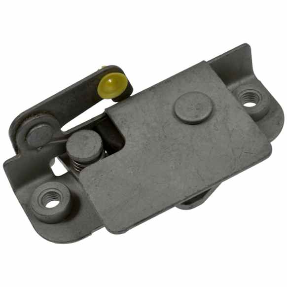 TGA100 Tailgate Latch Sold individually