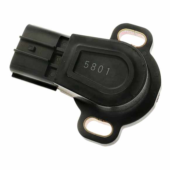 TH116 Standard OE Replacement Throttle Position Sensor