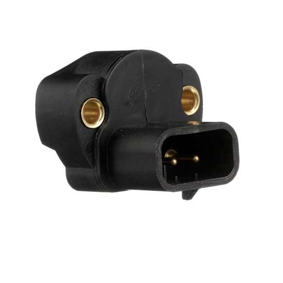TH143 Standard OE Replacement Throttle Position Sensor