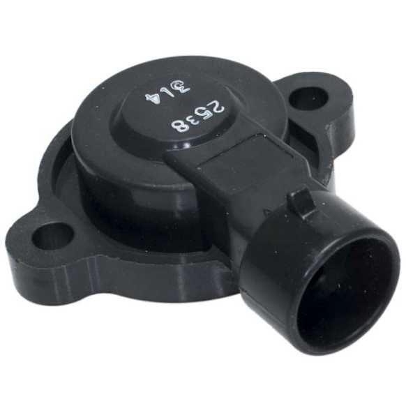 TH149T Standard OE Replacement Throttle Position Sensor