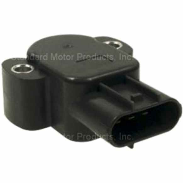 1998 Ford F-150 - Throttle Position Sensor, 5.4L 8Cyl, Standard OE Replacement