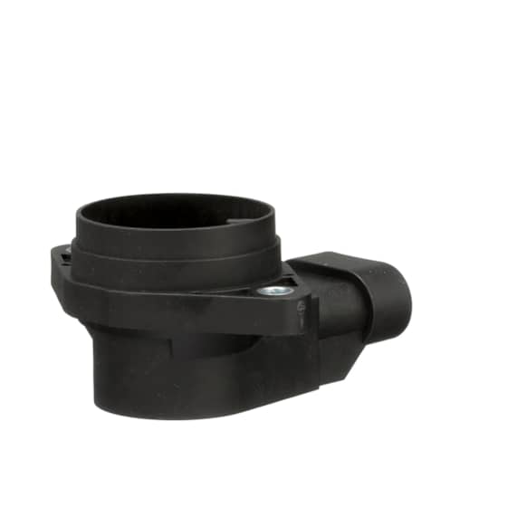 TH159 Standard OE Replacement Throttle Position Sensor, 3.8L, 6Cyl