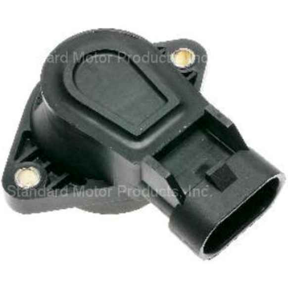 1996 Buick LeSabre - Throttle Position Sensor, 3.8L 6Cyl, Standard OE Replacement