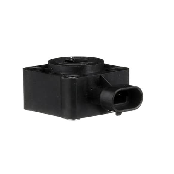 1994 Dodge Ram 3500 - Throttle Position Sensor, DIESEL, 5.9L 6Cyl, Standard OE Replacement