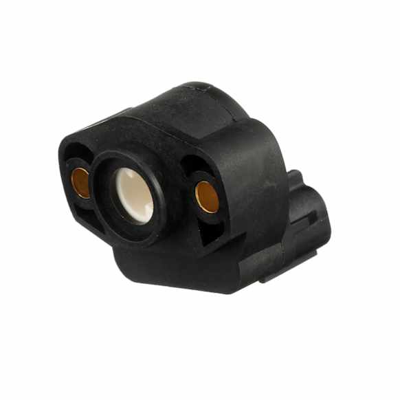 TH190 Standard OE Replacement Throttle Position Sensor