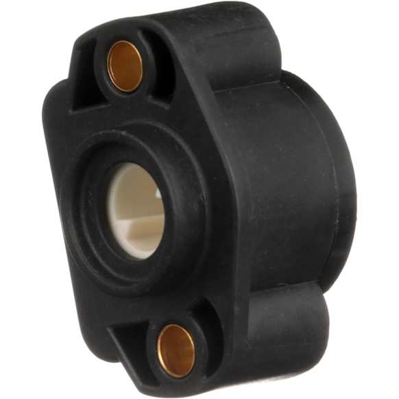 2001 Dodge Intrepid - Throttle Position Sensor, 3.5L 6Cyl, Standard OE Replacement