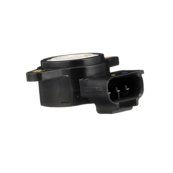 2000 Toyota Solara - Throttle Position Sensor, Standard OE Replacement