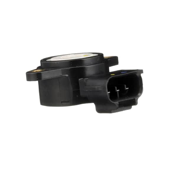 2000 Toyota Sienna - Throttle Position Sensor, 3.0L 6Cyl