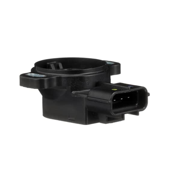 TH263 Standard OE Replacement Throttle Position Sensor