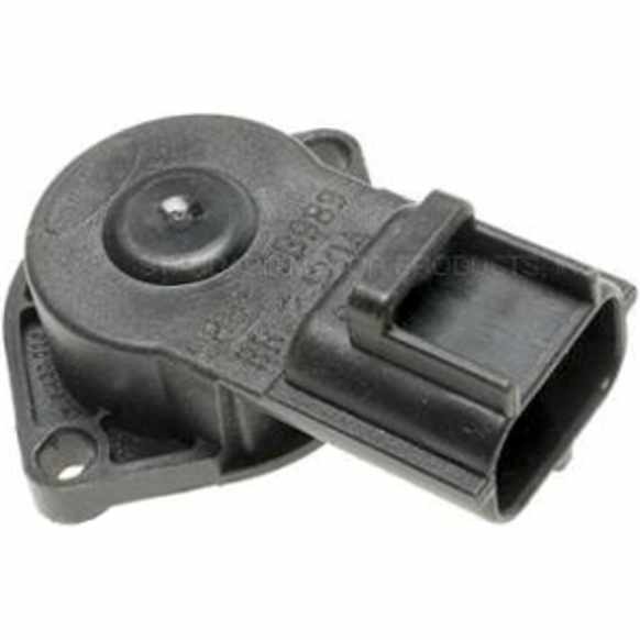 TH265T Standard OE Replacement Throttle Position Sensor