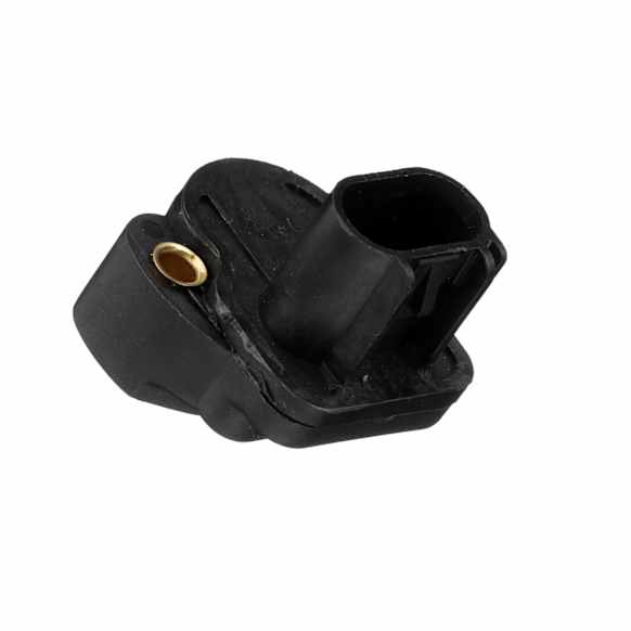 2006 Mitsubishi Raider - Throttle Position Sensor, 3.7L 6Cyl, Standard OE Replacement