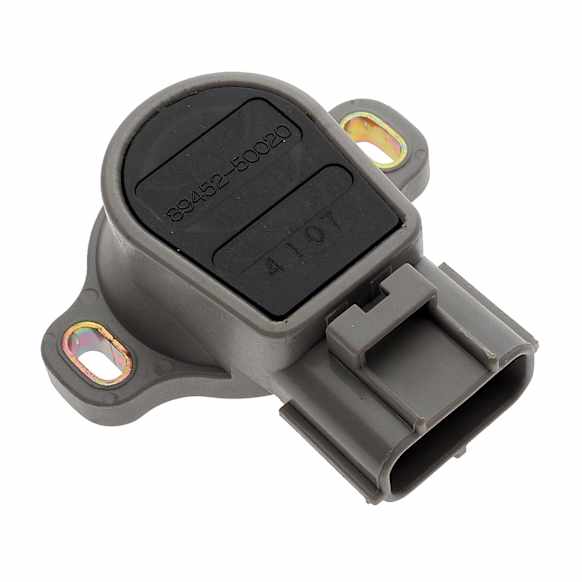 TH287 Standard OE Replacement Throttle Position Sensor