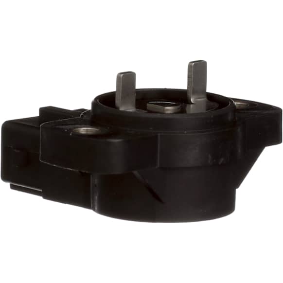 TH292 Standard OE Replacement Throttle Position Sensor, 2.4L, 4Cyl