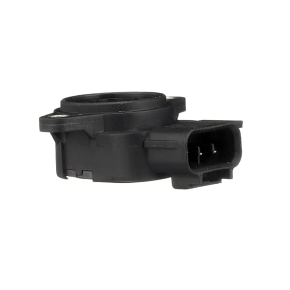 TH294 Standard OE Replacement Throttle Position Sensor