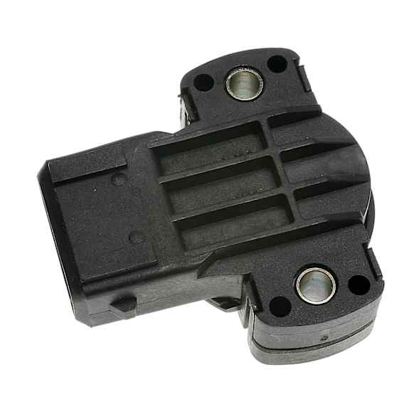 TH317 Standard OE Replacement Throttle Position Sensor