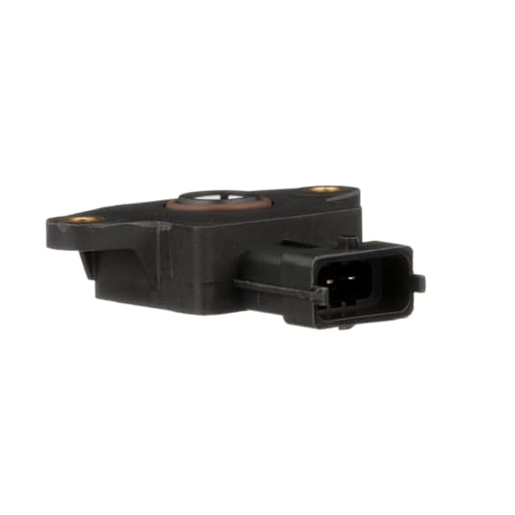 TH366 Standard OE Replacement Throttle Position Sensor