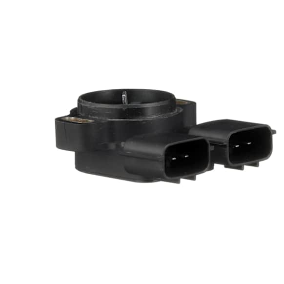 2002 Nissan Maxima - Throttle Position Sensor, Standard OE Replacement