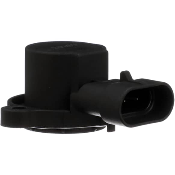 TH386 Standard OE Replacement Throttle Position Sensor