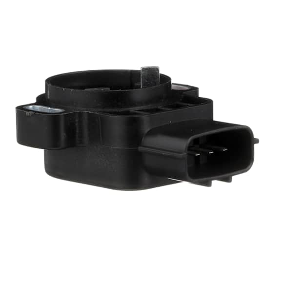 TH389 Standard OE Replacement Throttle Position Sensor