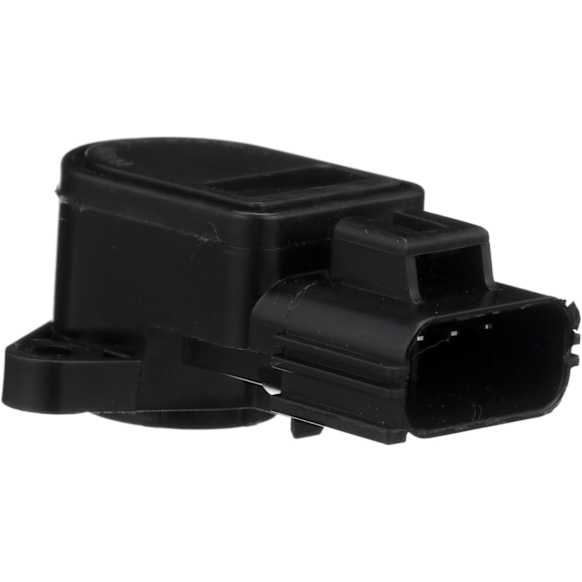 TH440 Standard OE Replacement Throttle Position Sensor
