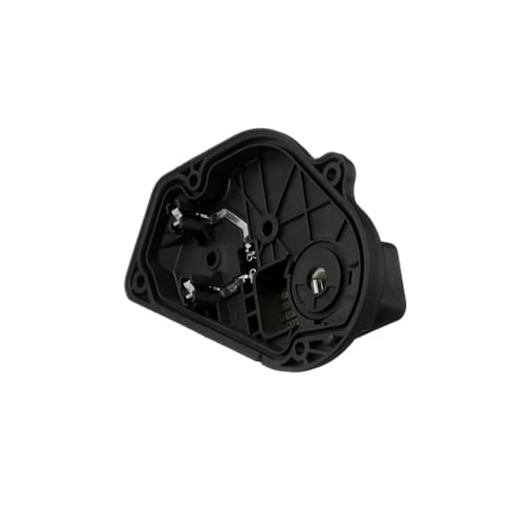 2012 Ford Transit Connect - Throttle Position Sensor, 2.0L 4Cyl, Standard OE Replacement