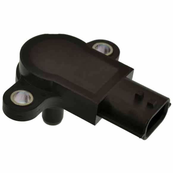 TH452 Standard OE Replacement Throttle Position Sensor