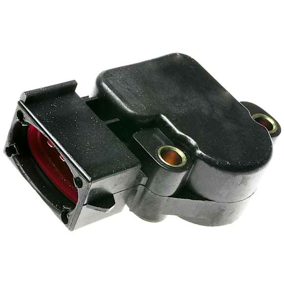 TH63 Standard OE Replacement Throttle Position Sensor