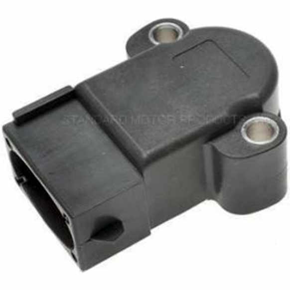 1990 Ford Ranger - Throttle Position Sensor, 2.3L 4Cyl, Standard OE Replacement