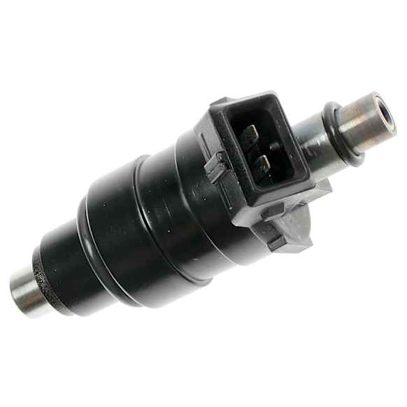 1985 Ford LTD - Fuel Injector, Sold Individually, 3.8L 6Cyl, Standard Series