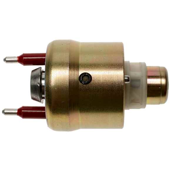 TJ11 Fuel Injector 7.4L, 8Cyl - Sold Individually, New Standard OE Replacement
