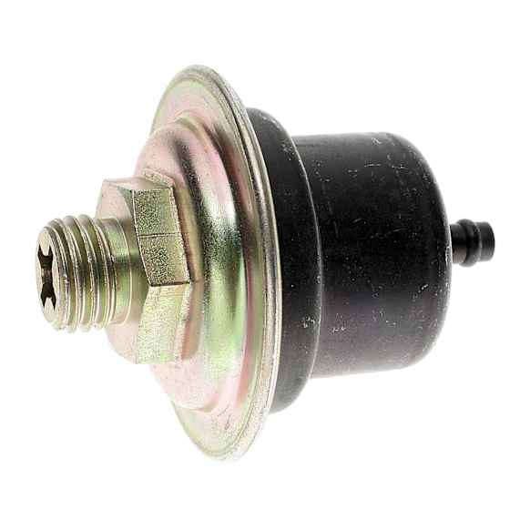 TM-12 Automatic Transmission Modulator Valve - Direct Fit