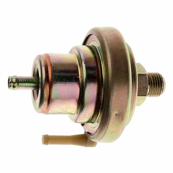TM-30 Transmission Vacuum Modulator - Direct Fit