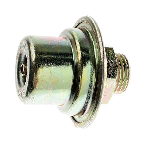 TM-32 Transmission Vacuum Modulator - Direct Fit