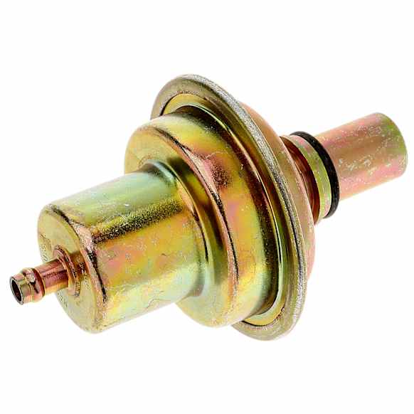 1974 Chevrolet Vega - Automatic Transmission Modulator Valve - Direct Fit