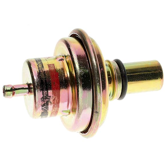 TM-66 Transmission Vacuum Modulator - Direct Fit