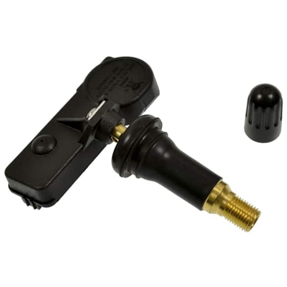 TPM101RA TPMS Sensor Standard OE Replacement