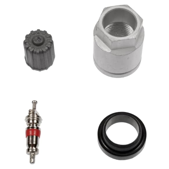TPM1060K TPMS Sensor OE Replacement Series