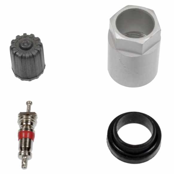 TPM1070K TPMS Sensor OE Replacement Series
