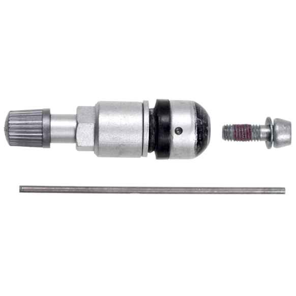 2001 Audi A6 - TPMS Sensor, OE Style, Fits OE Style Sensor