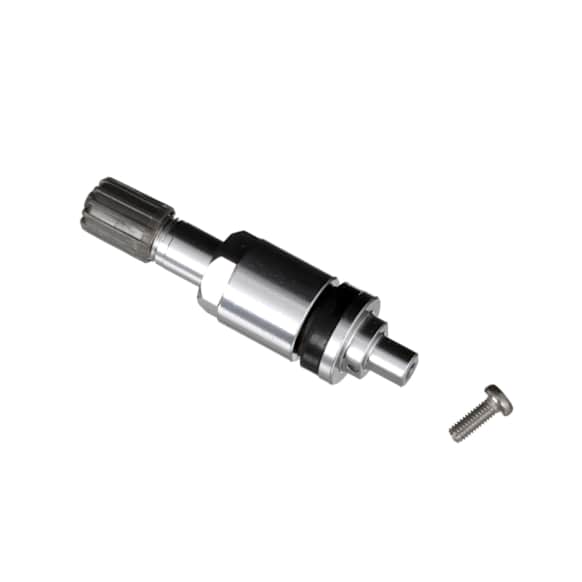 TPM2012VCK TPMS Valve Kit - Universal, Kit