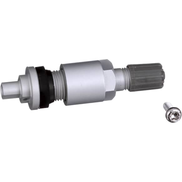 2012 Infiniti G25 - TPMS Valve Kit - Universal, Kit