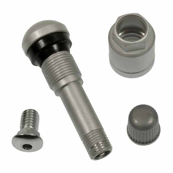 TPM2018VK TPMS Sensor Service Kit - Direct Fit