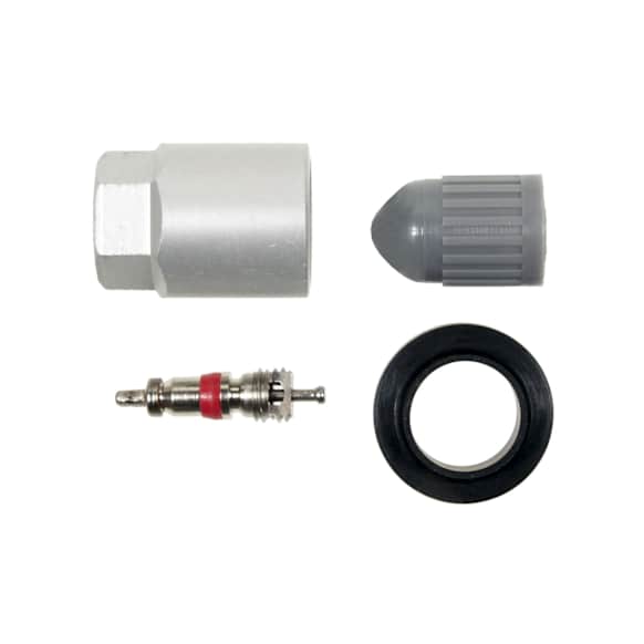 TPM2020K4 TPMS Sensor Service Kit