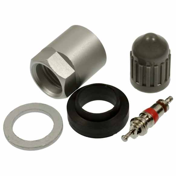 TPM2040K4 TPMS Sensor Service Kit