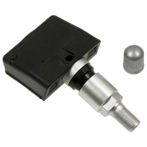 TPM22A TPMS Sensor 433 MHz Standard Series