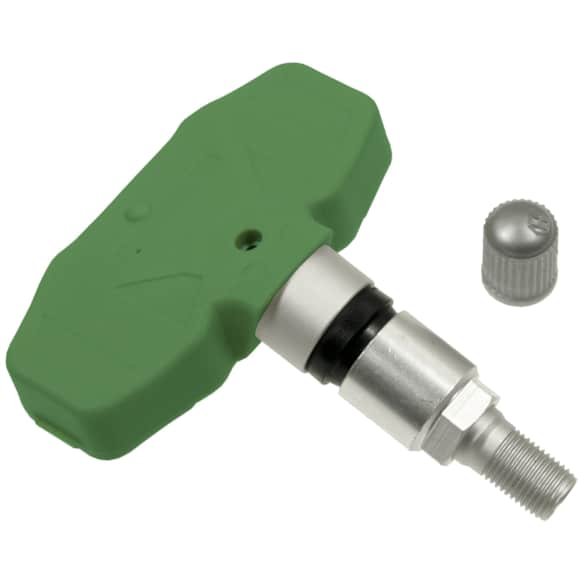 TPM24A TPMS Sensor 315 MHz Standard Series