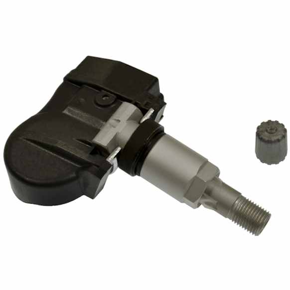 2020 Honda Pilot - TPMS Sensor, With Aluminum Valve, 433 Mhz Sensor