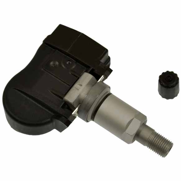 2020 Kia Sorento - TPMS Sensor, With Aluminum Valve, 433 Mhz Sensor