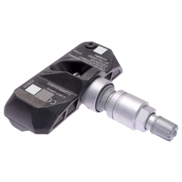 2007 Mercedes Benz GL320 - TPMS Sensor, OE Style, Genuine Intermotor Quality