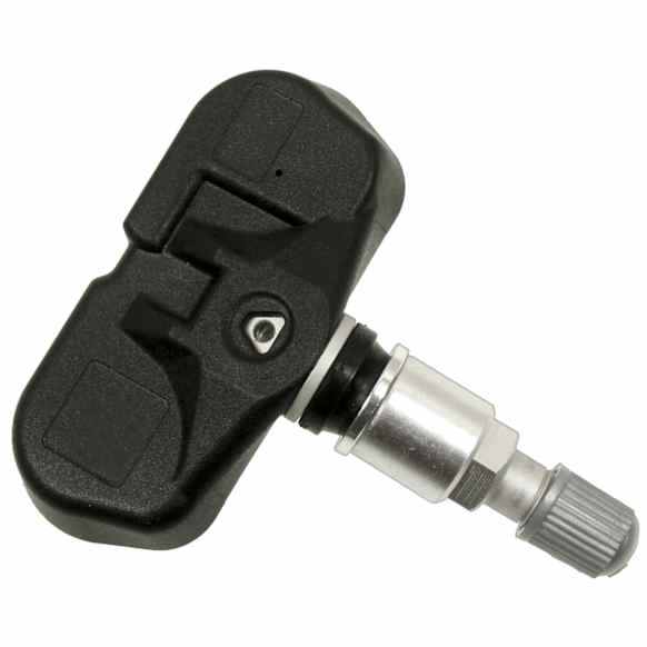 TPM82A TPMS Sensor 315 MHz Standard Intermotor